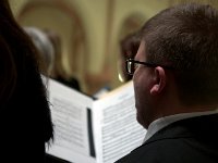 Kierch 23.1.2016 00390